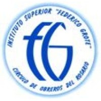 Instituto Superior Particular Incorporado 