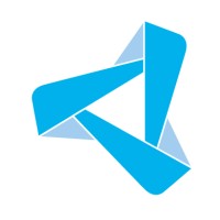 Trizio Group logo - Similar company to Trizio Consulting