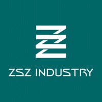 ZSZ INDUSTRY | Fencing & Railing logo - Similar company to Qingdao Jinfer Railing Co., Ltd