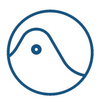 UTPRERAK logo - Similar company to Eagle Properties