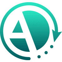 iGaming Company (NDA) logo - Similar company to Igaming Scale