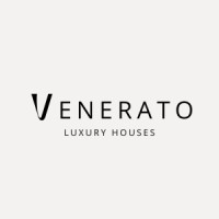 Venerato Houses SRL logo - Similar company to Mymediator.It