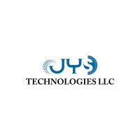 JYS Technologies LLC logo - Similar company to H1Tags