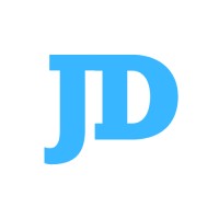 J.D. Electromecanica logo - Similar company to Inlemed Sac