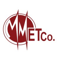 Modern Mechanical Electrical & Transport Co. W.L.L. (MMETCo) logo - Similar company to Alpha Energy