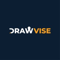 Drawvise | Branding and Marketing Agency logo - Similar company to Azizur Rahman & Associates