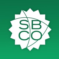 Sociedade Brasileira de Cirurgia Oncológica (SBCO) logo - Similar company to Sociedade Brasileira De Oncologia Clínica - Sboc