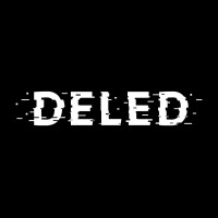 DELED logo - Similar company to Selográfico