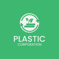 Plastic Corporation logo - Similar company to Metperu