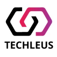 Techleus