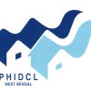 West Bengal Police Housing & Infrastructure Development Corporation Limited logo - Similar company to Kolkata Metropolitan Development Authority