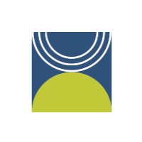 Bonnabaud, peintures et vernis industriels logo - Similar company to Simab Industrie, Peintures Et Vernis