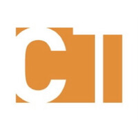 Ct Corporate Travel & Events