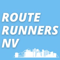 Route Runners NV logo - Similar company to Bitcovault