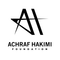 Achraf Hakimi Foundation logo - Similar company to Tlc Services, Llc