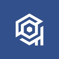 ABBAT XXI logo - Similar company to Soniq