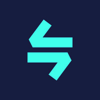 LIDSUS logo - Similar company to Lead Solutions Inc