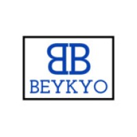 Beykyo logo - Similar company to Fit In Network®