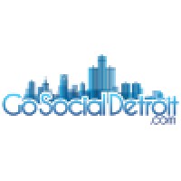 Go Social Detroit logo - Similar company to Premier Communications Group