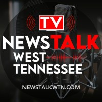 News Talk West Tennessee