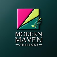 Modern Maven Advisors logo - Similar company to Myserviceforce, Inc.