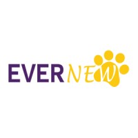 Evernew Pet logo - Similar company to Pet Chock