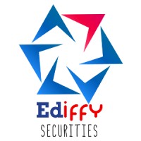 Ediffy Securities logo - Similar company to Eddify