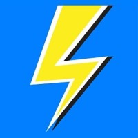 FRENCH ELECTRICAL logo - Similar company to Dge - Dickson Gray Electrical