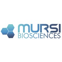 Mursi Biosciences logo - Similar company to Stineri Medical Waste Solutions