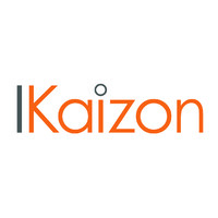 Kaizon