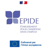 Centre EPIDE Margny Les Compiegne logo - Similar company to Comité Oise Judo