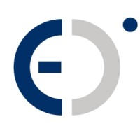 EDI ELECTRONICA logo - Similar company to Industrial Shields®