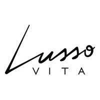 Lusso Vita Group