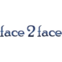 Face2Facemedia