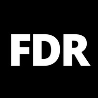 Faiseur de Roi logo - Similar company to Cabinet Clenet