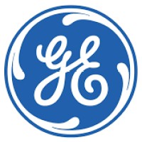 Al-Swailem logo - Similar company to Dawaer Electronics