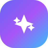 Sami Artificial Intelligence logo - Similar company to Epic Experience