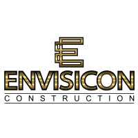 Envisicon Construction Company, Inc logo - Similar company to Mechanical Technologies & Solutions