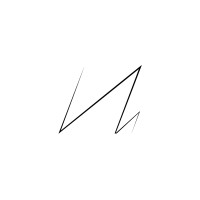 Landrieau Studio logo - Similar company to Kerma