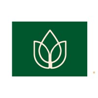 Saudability Lab Hub de Inovação logo - Similar company to Lean Vc