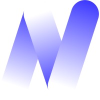 Netra logo - Similar company to Netra Technologies