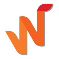 TokoWahab.com logo - Similar company to Naivehuman