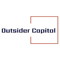 Outsider Capital logo - Similar company to Flyte