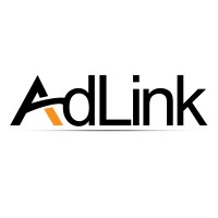 AdLink logo - Similar company to Smartwiz