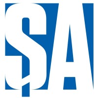 Ş.A. Yeminli Mali Müşavirlik A.Ş. logo - Similar company to Nevşehir