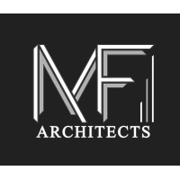 MF Architects logo - Similar company to Mf Architects