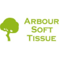 Arbour Soft Tissue Centre
