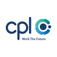 Cpl Czech Republic logo - Similar company to Nse Solutions