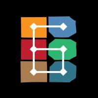 Six Boroughs Group logo - Similar company to Pilerats