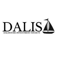 Dalhousie Investment Society (DALIS) logo - Similar company to Dalhousie Outdoors Society